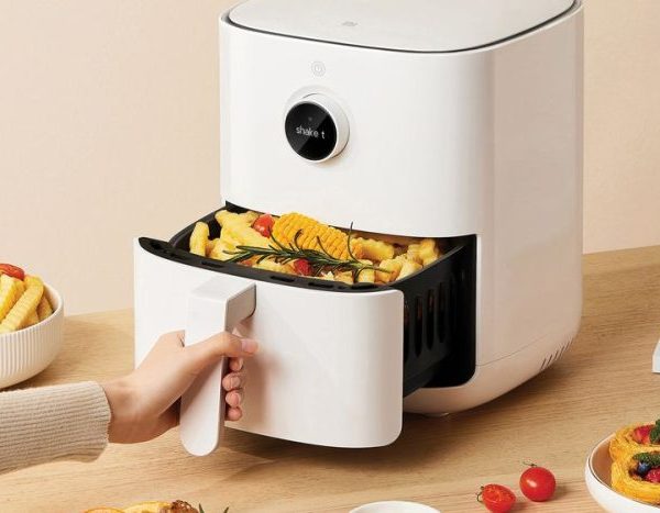 لوازم خانگی‌ها و گجت‌هایی که می توانند از شما جاسوسی کنند!