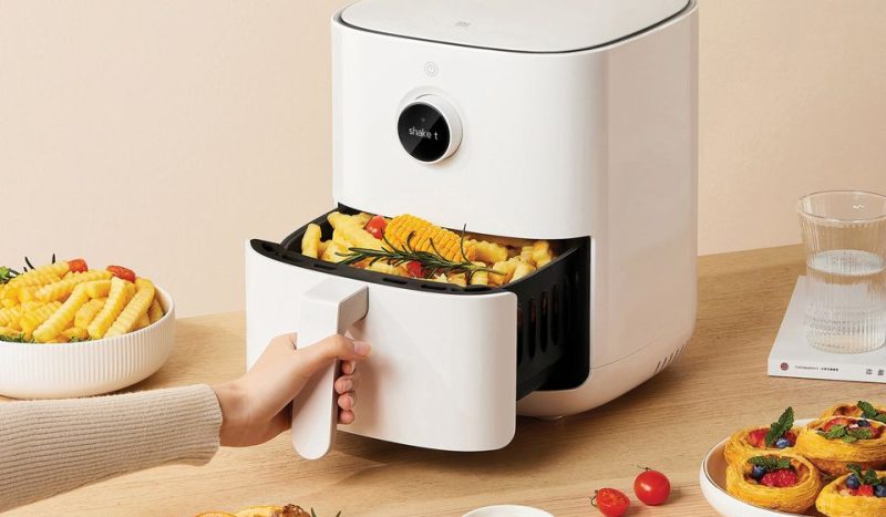 لوازم خانگی‌ها و گجت‌هایی که می توانند از شما جاسوسی کنند!