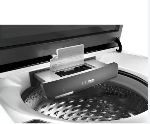 ماشین لباسشویی ویرپول WTW7120HW