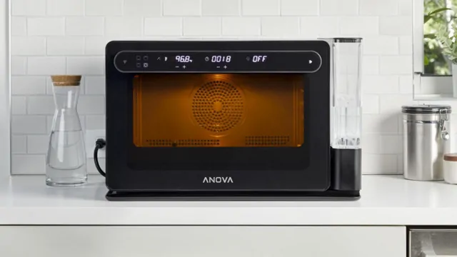 فر Anova Precision