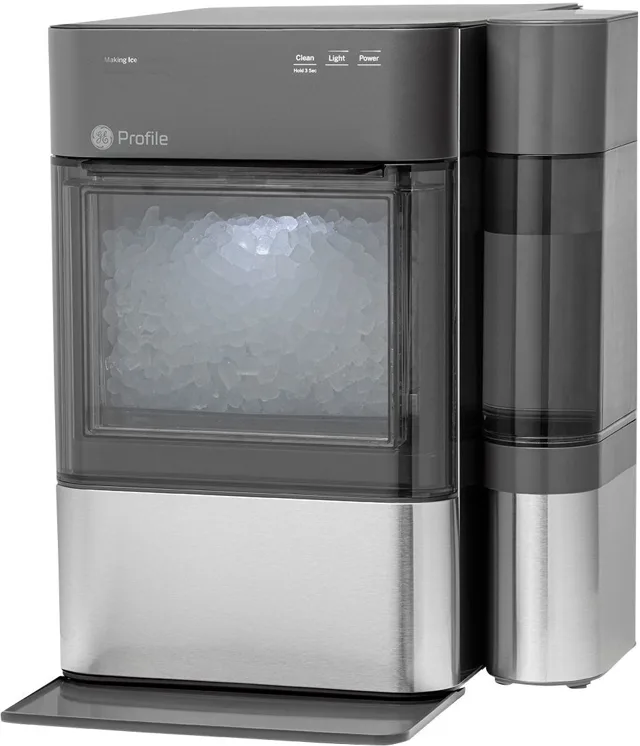 یخساز GE Profile Opal 2.0 Nugget