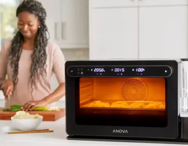 بهترین لوازم آشپزخانه هوشمند 2024