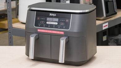 سرخ کن Foodi DZ201 نینجا