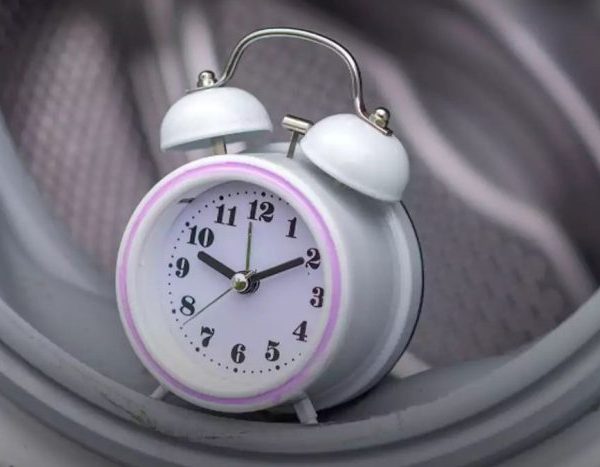 ساعت اوج یا پیک بار به چه معناست