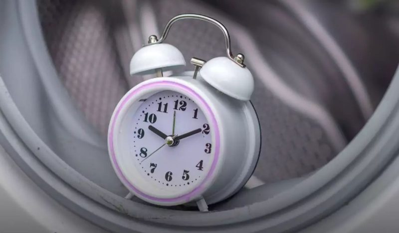 ساعت اوج یا پیک بار به چه معناست