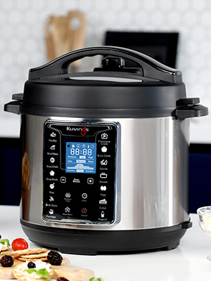 بهترین لوازم‌خانگی برای آپارتمان‌های کوچک