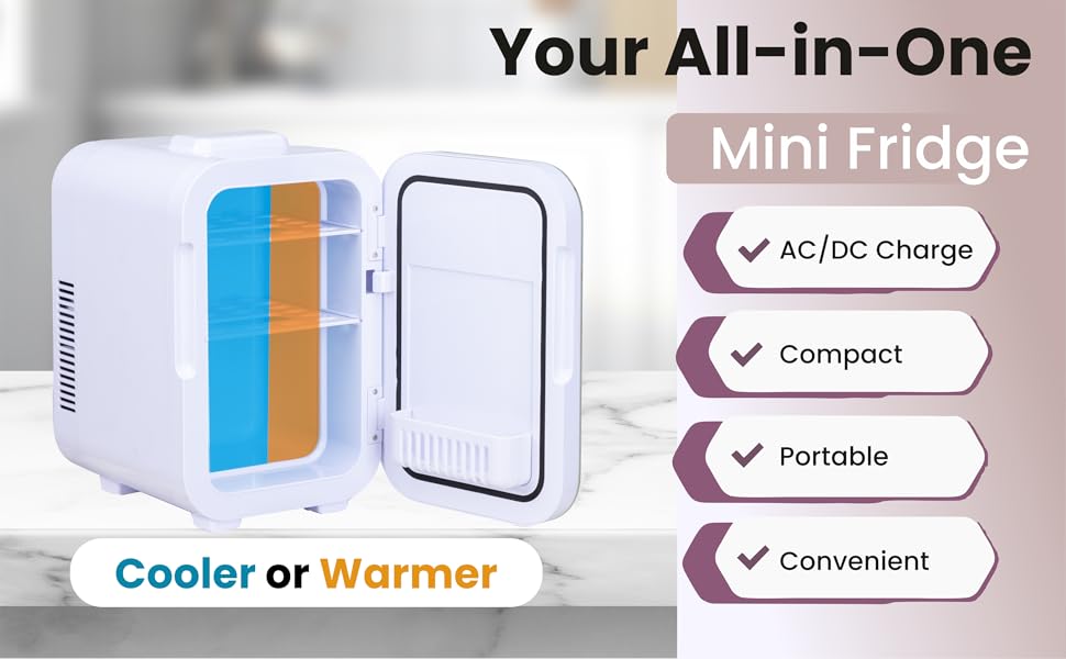 بهترین لوازم‌خانگی برای آپارتمان‌های کوچک