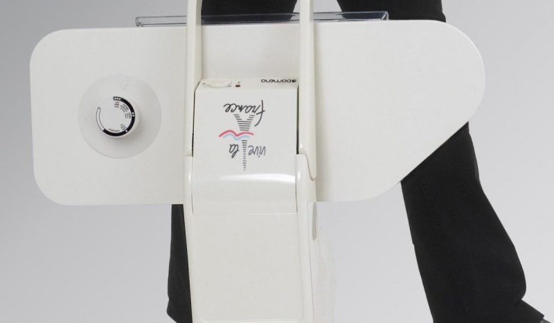 روش‌های جرم گیری اتو پرس و نکاتی که باید بدانید