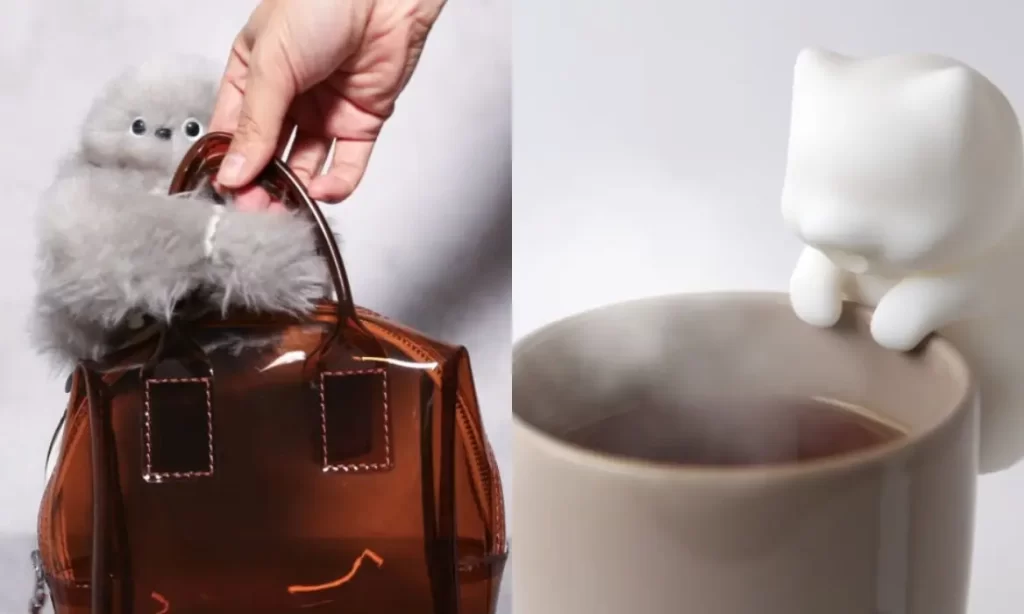 گجت های CES 2025 