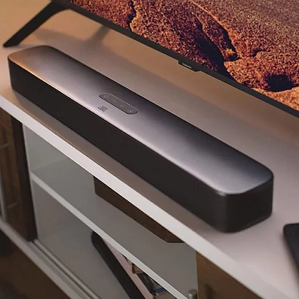 بهترین ساند‌بار ال‌ جی؛ معرفی جدیدترین مدل‌ ها