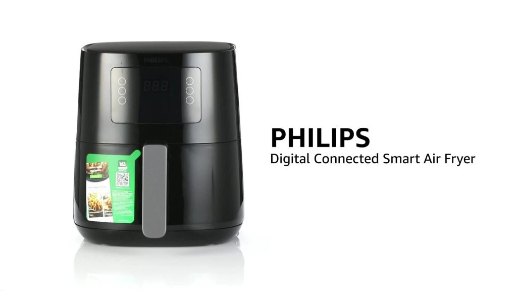 بهترین لوازم‌خانگی برای آپارتمان‌های کوچک