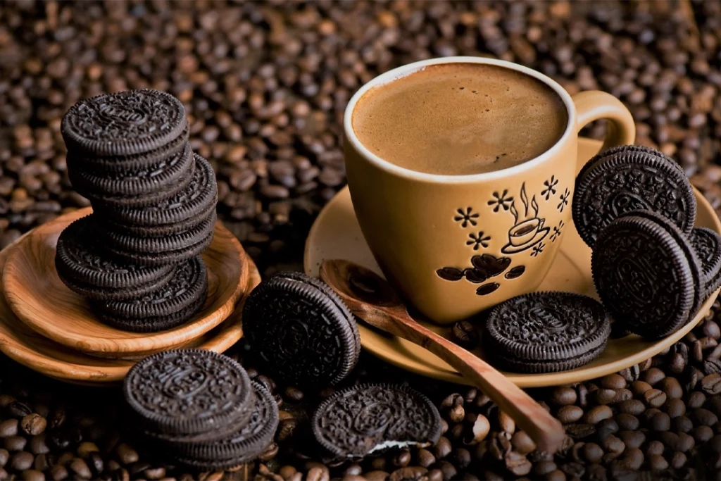 تفاوت قهوه اسپرسو و فرانسه