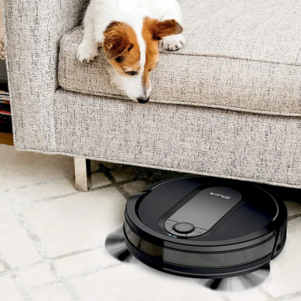 نکات مهمی که قبل از خرید جاروبرقی باید بدانید