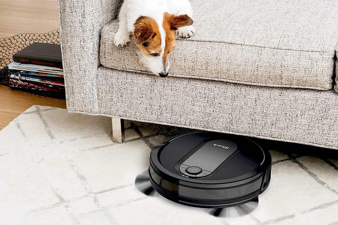 نکات مهمی که قبل از خرید جاروبرقی باید بدانید