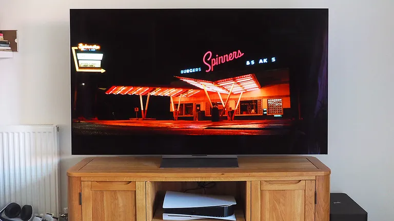 بهترین تلویزیون‌های 75 اینچ