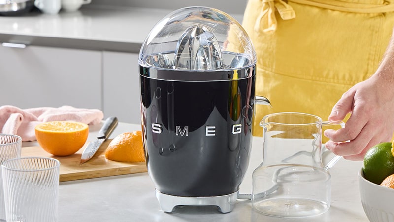 آب مرکبات گیری