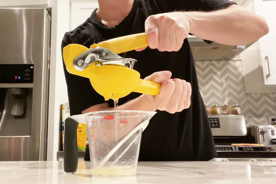 بهترین آبمیوه‌گیری‌های ۲۰۲۵ بازار جهان