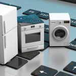 راهکارهای عملی برای فروشندگان لوازم خانگی برای افزایش فروش