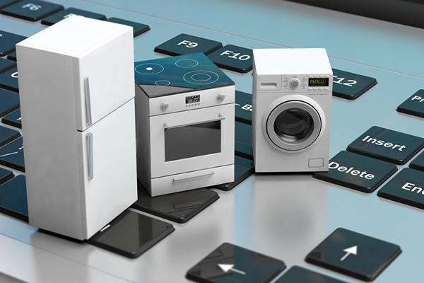 راهکارهای عملی برای فروشندگان لوازم خانگی برای افزایش فروش
