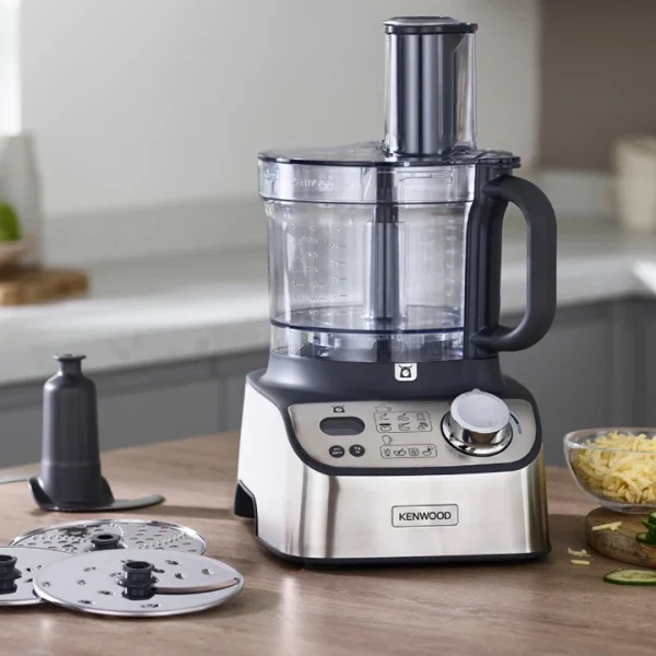 10 کاربرد خاص آسیاب کن‌ها که تا به حال نمی دانستید!