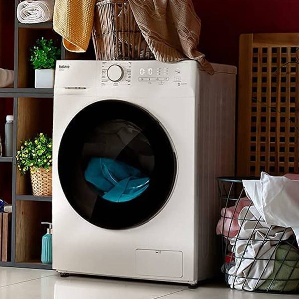 راهنمای خرید ماشین لباسشویی